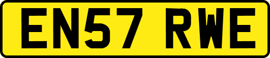 EN57RWE