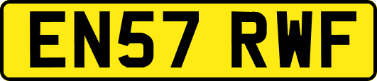 EN57RWF