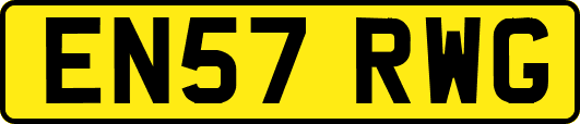 EN57RWG