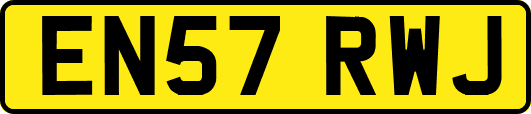 EN57RWJ