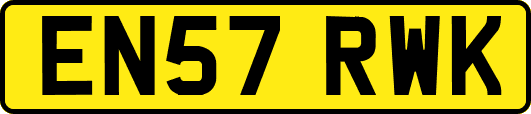 EN57RWK