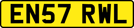 EN57RWL