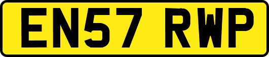 EN57RWP