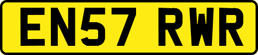 EN57RWR