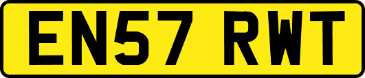 EN57RWT