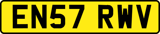 EN57RWV