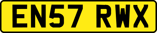 EN57RWX