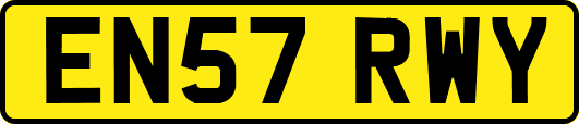 EN57RWY