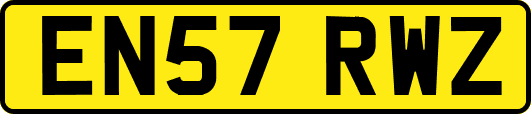 EN57RWZ