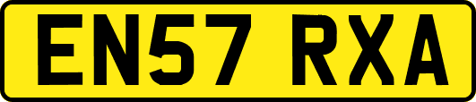 EN57RXA