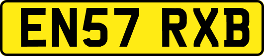 EN57RXB