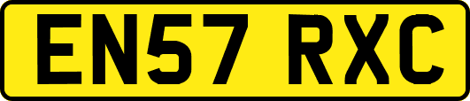 EN57RXC
