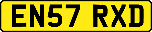 EN57RXD