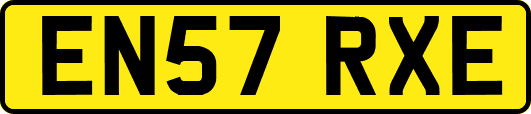 EN57RXE