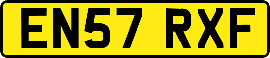 EN57RXF