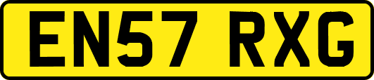 EN57RXG