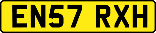 EN57RXH