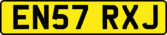 EN57RXJ