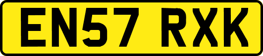 EN57RXK