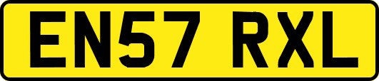 EN57RXL