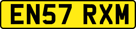 EN57RXM