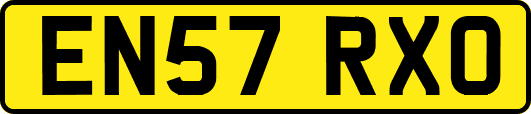 EN57RXO