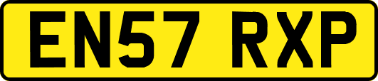 EN57RXP