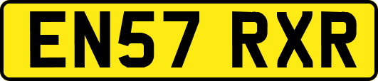 EN57RXR