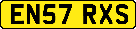 EN57RXS