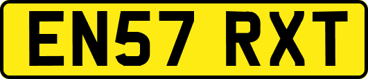 EN57RXT