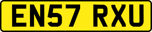 EN57RXU