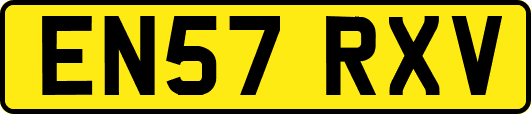 EN57RXV