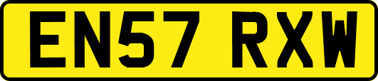 EN57RXW