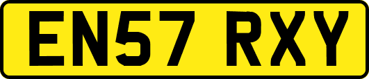 EN57RXY