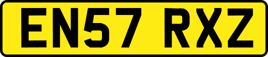 EN57RXZ