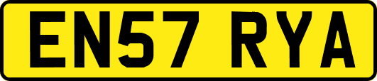 EN57RYA