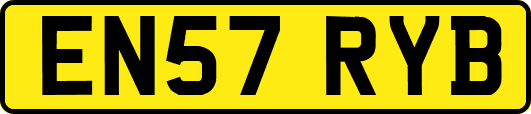 EN57RYB