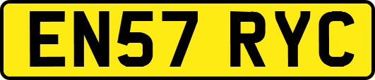 EN57RYC