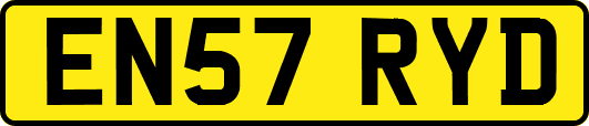 EN57RYD