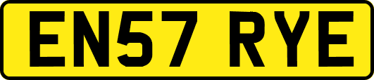 EN57RYE