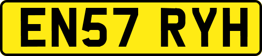 EN57RYH