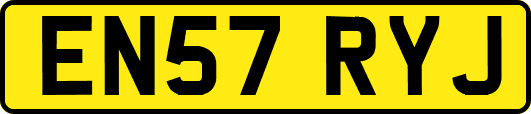 EN57RYJ