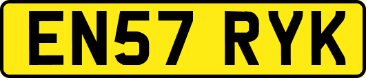 EN57RYK