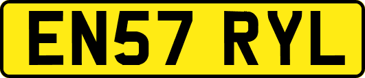 EN57RYL