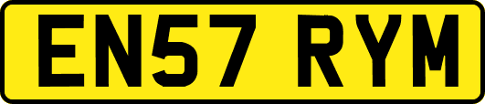 EN57RYM