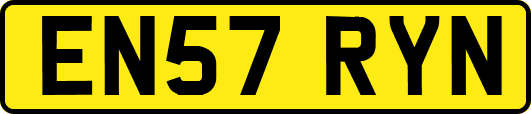 EN57RYN