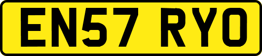 EN57RYO