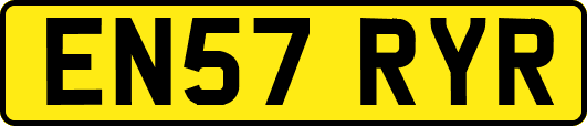 EN57RYR