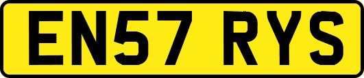 EN57RYS