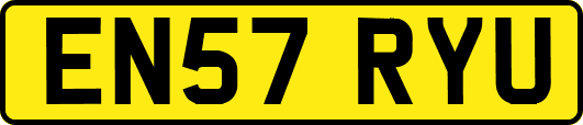 EN57RYU